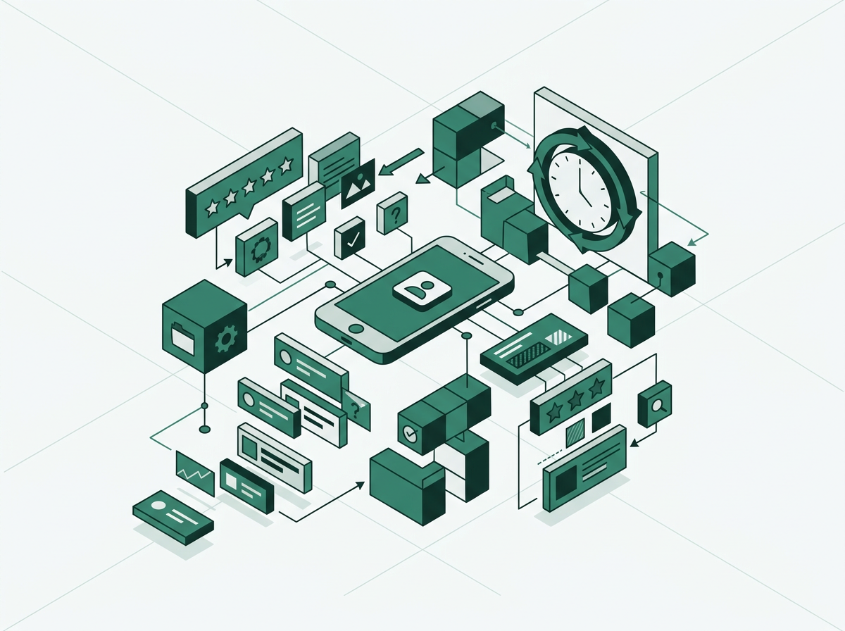 AI-powered communication and customer experience automation